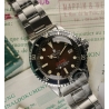 ROLEX VINTAGE PERLE TRITIUM COULEUR VANILLE, PLOT SUBMARINER 5513,5512,1680,1665,5508,6538,6536,5510