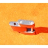 Breitling Maillon, lien, maille titane 20mm bracelet montres B50, B55, Emergency II, Aerospace Evo