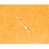 ROLEX LOLLIPOP AIGUILLE BLANCHE SECONDES GHOST VINTAGE 50's MONTRES ANCIENNES SUBMARINER 5510,6538,5508