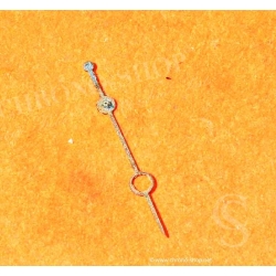 ROLEX LOLLIPOP 50's second hand ghost hand Rare Vintage Rolex Submariner watches 5510,5508,6538,6536 cal 1520,1530,1030