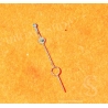 ROLEX LOLLIPOP 50's second hand ghost hand Rare Vintage Rolex Submariner watches 5510,5508,6538,6536 cal 1520,1530,1030