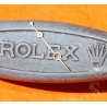 ROLEX LOLLIPOP 50's second hand ghost hand Rare Vintage Rolex Submariner watches 5510,5508,6538,6536 cal 1520,1530,1030