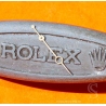 ROLEX LOLLIPOP AIGUILLE BLANCHE SECONDES GHOST VINTAGE 50's MONTRES ANCIENNES SUBMARINER 5510,6538,5508