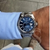 Rolex 72220 Sky Dweller 326934,336934 authentic Bracelet 72220 bipolished ssteel Rolex Oyster 22mm Ref B20-72220-22-E1