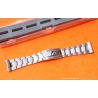 Rolex 72220 Sky Dweller 326934,336934 authentic Bracelet 72220 bipolished ssteel Rolex Oyster 22mm Ref B20-72220-22-E1