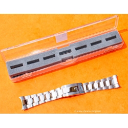 Rolex 72220 Sky Dweller 326934,336934 authentic Bracelet 72220 bipolished ssteel Rolex Oyster 22mm Ref B20-72220-22-E1
