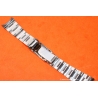 Rolex authentique Bracelet 72220 acier Rolex Oyster 22mm montres Sky Dweller 326934,336934 Ref B20-72220-22-E1