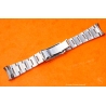 Rolex 72220 Sky Dweller 326934,336934 authentic Bracelet 72220 bipolished ssteel Rolex Oyster 22mm Ref B20-72220-22-E1