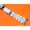 Rolex 72220 Sky Dweller 326934,336934 authentic Bracelet 72220 bipolished ssteel Rolex Oyster 22mm Ref B20-72220-22-E1