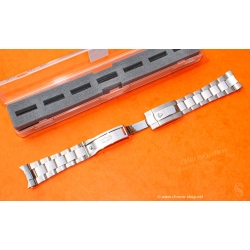 Rolex 72220 Sky Dweller 326934,336934 authentic Bracelet 72220 bipolished ssteel Rolex Oyster 22mm Ref B20-72220-22-E1