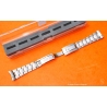 Rolex 72220 Sky Dweller 326934,336934 authentic Bracelet 72220 bipolished ssteel Rolex Oyster 22mm Ref B20-72220-22-E1
