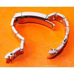 Rolex 72220 Sky Dweller 326934,336934 authentic Bracelet 72220 bipolished ssteel Rolex Oyster 22mm Ref B20-72220-22-E1