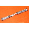 Rolex 72220 Sky Dweller 326934,336934 authentic Bracelet 72220 bipolished ssteel Rolex Oyster 22mm Ref B20-72220-22-E1