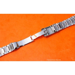 Rolex 72220 Sky Dweller 326934,336934 authentic Bracelet 72220 bipolished ssteel Rolex Oyster 22mm Ref B20-72220-22-E1