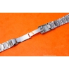 Rolex 72220 Sky Dweller 326934,336934 authentic Bracelet 72220 bipolished ssteel Rolex Oyster 22mm Ref B20-72220-22-E1