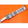 Rolex 72220 Sky Dweller 326934,336934 authentic Bracelet 72220 bipolished ssteel Rolex Oyster 22mm Ref B20-72220-22-E1