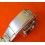 BRACELET VINTAGE ROLEX DAYTONA 19mm 6263 -6262- 6240 -6265