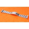 Rolex 72220 Sky Dweller 326934,336934 authentic Bracelet 72220 bipolished ssteel Rolex Oyster 22mm Ref B20-72220-22-E1