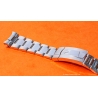 Rolex 72220 Sky Dweller 326934,336934 authentic Bracelet 72220 bipolished ssteel Rolex Oyster 22mm Ref B20-72220-22-E1