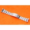 Rolex 72220 Sky Dweller 326934,336934 authentic Bracelet 72220 bipolished ssteel Rolex Oyster 22mm Ref B20-72220-22-E1