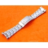 Rolex 72220 Sky Dweller 326934,336934 authentic Bracelet 72220 bipolished ssteel Rolex Oyster 22mm Ref B20-72220-22-E1
