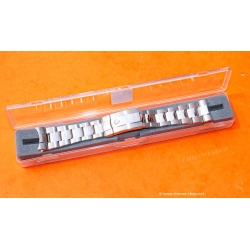 Rolex 72220 Sky Dweller 326934,336934 authentic Bracelet 72220 bipolished ssteel Rolex Oyster 22mm Ref B20-72220-22-E1