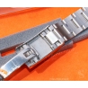 Rolex 72220 Sky Dweller 326934,336934 authentic Bracelet 72220 bipolished ssteel Rolex Oyster 22mm Ref B20-72220-22-E1