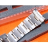 Rolex authentique Bracelet 72220 acier Rolex Oyster 22mm montres Sky Dweller 326934,336934 Ref B20-72220-22-E1