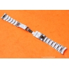 Rolex 72220 Sky Dweller 326934,336934 authentic Bracelet 72220 bipolished ssteel Rolex Oyster 22mm Ref B20-72220-22-E1