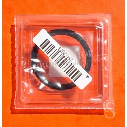 Rolex NEW Submariner Bezel Insert Black Stainless Luminova 16800,168000,16610 Watch Part B315-16800-181