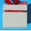 Omega Constellation Quadra Ladies watch original box with red rubber