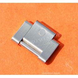 Rolex Original NEW Submariner Watch Link Extension 156mm Band part 93250 SEL Solid End Link 16610LV,16610,16610LN