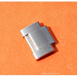 Rolex Original NEW Submariner Watch Link Extension 156mm Band part 93250 SEL Solid End Link 16610LV,16610,16610LN