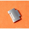 Rolex Original NEW Submariner Watch Link Extension 156mm Band part 93250 SEL Solid End Link 16610LV,16610,16610LN