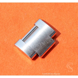 Rolex Original NEW Submariner Watch Link Extension 156mm Band part 93250 SEL Solid End Link 16610LV,16610,16610LN