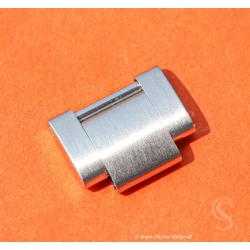 Rolex Original NEW Submariner Watch Link Extension 156mm Band part 93250 SEL Solid End Link 16610LV,16610,16610LN