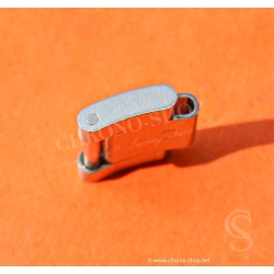 Rolex Original NEW Submariner Watch Link Extension 156mm Band part 93250 SEL Solid End Link 16610LV,16610,16610LN