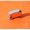 Rolex Original NEW Submariner Watch Link Extension 156mm Band part 93250 SEL Solid End Link 16610LV,16610,16610LN