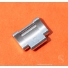 Rolex Original NEW Submariner Watch Link Extension 156mm Band part 93250 SEL Solid End Link 16610LV,16610,16610LN