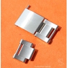 Rolex Original NEW Submariner Watch Link Extension 156mm Band part 93250 SEL Solid End Link 16610LV,16610,16610LN