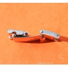 Rolex Original NEW Submariner Watch Link Extension 156mm Band part 93250 SEL Solid End Link 16610LV,16610,16610LN