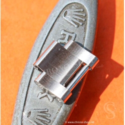 Rolex Original NEW Submariner Watch Link 15mm Band part 93150,78360,93250 Submariner 5512,5513,1680,1665,16800,16610,16710