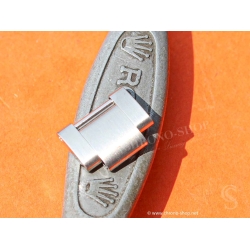 Rolex Original NEW Submariner Watch Link 15mm Band part 93150,78360,93250 Submariner 5512,5513,1680,1665,16800,16610,16710