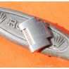 Rolex Original NEW Submariner Watch Link 15mm Band part 93150,78360,93250 Submariner 5512,5513,1680,1665,16800,16610,16710