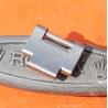 Rolex Original NEW Submariner Watch Link 15mm Band part 93150,78360,93250 Submariner 5512,5513,1680,1665,16800,16610,16710