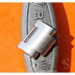 Rolex Original NEW Submariner Watch Link 15mm Band part 93150,78360,93250 Submariner 5512,5513,1680,1665,16800,16610,16710