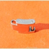 Rolex Original NEW Submariner Watch Link 15mm Band part 93150,78360,93250 Submariner 5512,5513,1680,1665,16800,16610,16710