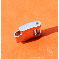 Rolex Original NEW Submariner Watch Link 15mm Band part 93150,78360,93250 Submariner 5512,5513,1680,1665,16800,16610,16710