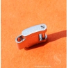 Rolex Original NEW Submariner Watch Link 15mm Band part 93150,78360,93250 Submariner 5512,5513,1680,1665,16800,16610,16710