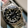 Rolex Original NEW Submariner Watch Link 15mm Band part 93150,78360,93250 Submariner 5512,5513,1680,1665,16800,16610,16710
